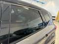 Renault Captur ENERGY INTENS dCi 8V 90 CV UNICO PR. Gri - thumbnail 5