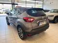 Renault Captur ENERGY INTENS dCi 8V 90 CV UNICO PR. Gri - thumbnail 4