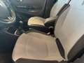 Renault Captur ENERGY INTENS dCi 8V 90 CV UNICO PR. Gri - thumbnail 14