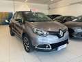 Renault Captur ENERGY INTENS dCi 8V 90 CV UNICO PR. Gri - thumbnail 2