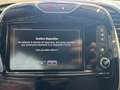 Renault Captur ENERGY INTENS dCi 8V 90 CV UNICO PR. Gri - thumbnail 11
