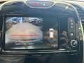 Renault Captur ENERGY INTENS dCi 8V 90 CV UNICO PR. Gri - thumbnail 12