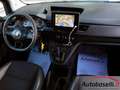 Renault Kangoo VAN 1.5 BLUE DCI 95CV MY24 'IVA ESPOSTA' Grijs - thumbnail 21