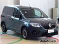 Renault Kangoo VAN 1.5 BLUE DCI 95CV MY24 'IVA ESPOSTA' Grijs - thumbnail 17