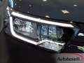 Renault Kangoo VAN 1.5 BLUE DCI 95CV MY24 'IVA ESPOSTA' Grijs - thumbnail 27