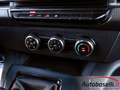 Renault Kangoo VAN 1.5 BLUE DCI 95CV MY24 'IVA ESPOSTA' Grijs - thumbnail 13