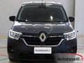 Renault Kangoo VAN 1.5 BLUE DCI 95CV MY24 'IVA ESPOSTA' Grijs - thumbnail 9