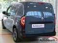 Renault Kangoo VAN 1.5 BLUE DCI 95CV MY24 'IVA ESPOSTA' Grijs - thumbnail 20