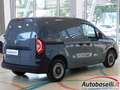 Renault Kangoo VAN 1.5 BLUE DCI 95CV MY24 'IVA ESPOSTA' Grijs - thumbnail 18