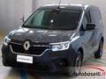 Renault Kangoo VAN 1.5 BLUE DCI 95CV MY24 'IVA ESPOSTA' Grijs - thumbnail 19