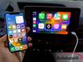 Renault Kangoo VAN 1.5 BLUE DCI 95CV MY24 'IVA ESPOSTA' Grijs - thumbnail 12