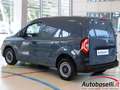 Renault Kangoo VAN 1.5 BLUE DCI 95CV MY24 'IVA ESPOSTA' Grijs - thumbnail 4