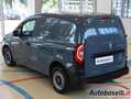 Renault Kangoo VAN 1.5 BLUE DCI 95CV MY24 'IVA ESPOSTA' Grijs - thumbnail 30