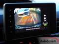 Renault Kangoo VAN 1.5 BLUE DCI 95CV MY24 'IVA ESPOSTA' Grijs - thumbnail 8