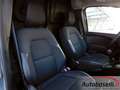 Renault Kangoo VAN 1.5 BLUE DCI 95CV MY24 'IVA ESPOSTA' Grijs - thumbnail 22
