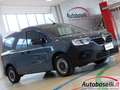 Renault Kangoo VAN 1.5 BLUE DCI 95CV MY24 'IVA ESPOSTA' Grijs - thumbnail 28