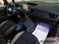 Renault Kangoo VAN 1.5 BLUE DCI 95CV MY24 'IVA ESPOSTA' Grijs - thumbnail 23