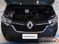 Renault Kangoo VAN 1.5 BLUE DCI 95CV MY24 'IVA ESPOSTA' Grijs - thumbnail 26