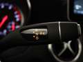 Mercedes-Benz A 160 160 ambition *Certified garantie* Wit - thumbnail 9