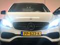 Mercedes-Benz A 160 160 ambition *Certified garantie* Wit - thumbnail 1