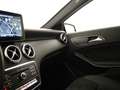 Mercedes-Benz A 160 160 ambition *Certified garantie* Wit - thumbnail 5