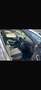 Opel Zafira 1.8 Family Grau - thumbnail 3