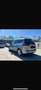Opel Zafira 1.8 Family Grau - thumbnail 8