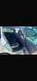 Opel Zafira 1.8 Family Grau - thumbnail 5