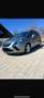Opel Zafira 1.8 Family Grau - thumbnail 1