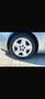 Opel Zafira 1.8 Family Grau - thumbnail 7