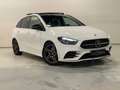 Mercedes-Benz B 220 Launch Edition Premium Plus | AMG/NIGHT | PANO | A Wit - thumbnail 4