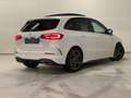 Mercedes-Benz B 220 Launch Edition Premium Plus | AMG/NIGHT | PANO | A Wit - thumbnail 6