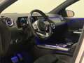 Mercedes-Benz B 220 Launch Edition Premium Plus | AMG/NIGHT | PANO | A Wit - thumbnail 15