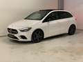Mercedes-Benz B 220 Launch Edition Premium Plus | AMG/NIGHT | PANO | A Wit - thumbnail 13