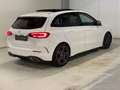 Mercedes-Benz B 220 Launch Edition Premium Plus | AMG/NIGHT | PANO | A Wit - thumbnail 14