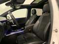 Mercedes-Benz B 220 Launch Edition Premium Plus | AMG/NIGHT | PANO | A Wit - thumbnail 9