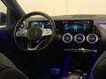 Mercedes-Benz B 220 Launch Edition Premium Plus | AMG/NIGHT | PANO | A Wit - thumbnail 7