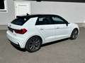 Audi A1 A1 SB 25 TFSI intense intense Weiß - thumbnail 5