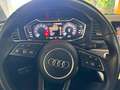 Audi A1 A1 SB 25 TFSI intense intense Weiß - thumbnail 9
