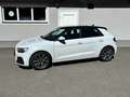 Audi A1 A1 SB 25 TFSI intense intense Weiß - thumbnail 3