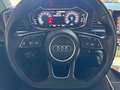 Audi A1 A1 SB 25 TFSI intense intense Weiß - thumbnail 14