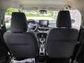 Suzuki Swift 1,2 Hybrid FLASH 4 WD Blau - thumbnail 8