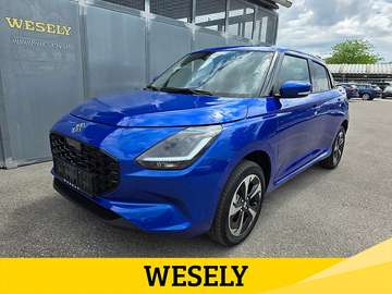 1,2 Hybrid FLASH 4 WD