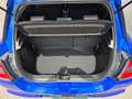 Suzuki Swift 1,2 Hybrid Shine 4 WD Blau - thumbnail 5