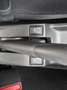 Suzuki Swift 1,2 Hybrid FLASH 4 WD Blau - thumbnail 9
