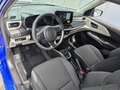 Suzuki Swift 1,2 Hybrid Shine 4 WD Blau - thumbnail 7