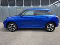 Suzuki Swift 1,2 Hybrid FLASH 4 WD Blau - thumbnail 2