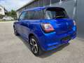 Suzuki Swift 1,2 Hybrid FLASH 4 WD Blau - thumbnail 3