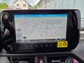 Suzuki Swift 1,2 Hybrid Shine 4 WD Blau - thumbnail 10