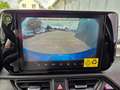 Suzuki Swift 1,2 Hybrid FLASH 4 WD Blau - thumbnail 11